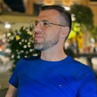 100+ "Gian Angelo" profiles