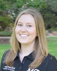 2024 CWEA Annual Conference