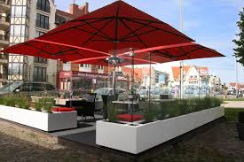 Our library is the biggest of these that have literally hundreds of thousands of different products represented. Stores Et Coupe Vent Pour Terrasses Et Balcons Lamatec