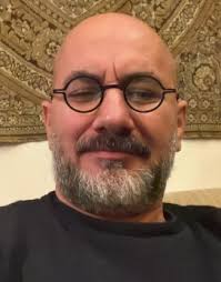 Browse Plus User Profiles from Netherlands