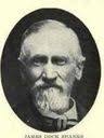 James Shanks Family History & Historical Records