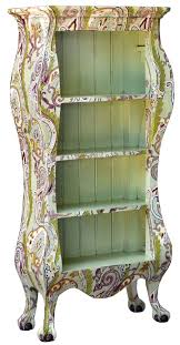 The lowest prices on new beds, guaranteed new in writing. 120 Paisley Home Decor Ideas Paisley Decor Home Decor