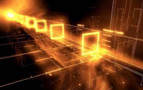 Cool Hd Background Wallpapers Virtual Reality Design Cool Desktop Backgrounds Desktop Wallpaper