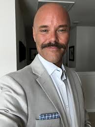 Brian Crocker (@bcrocker77) • Instagram photos and videos