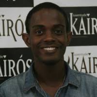 20+ "Danilo Loyola" profiles