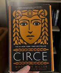 The Wisteria Society of Lady Scoundrels by , Paperback