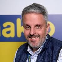 60+ "David Sevillano" profiles