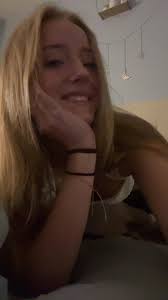 Grace_mattson (@grace.mattson)