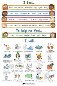 Pin On School Counseling