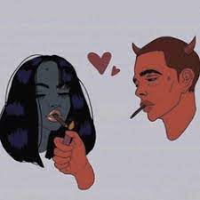 Manage your video collection and share your thoughts. æ —å­ Tizzyc Peace By å³å‰è±ª