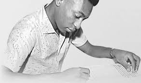 PORTADA POR ESTO CAMPECHE, VIERNES 30 DE DICIEMBRE DEL 2022 by PorEsto!