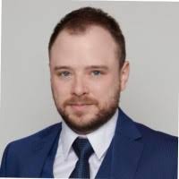 70+ "Tincher" profiles