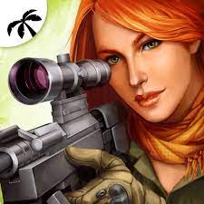 Arena pvp army shooter mod (full/much money) apk free download for android under here you easily play this game and use unlimited coins, Sniper Arena 0 7 2 Mod Apk For Android