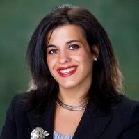 Nicole Pooler-Albright Email & Phone Number