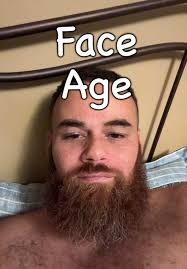 Dirk Cook-Eddy (@dirkc80)