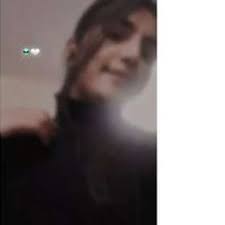 Isha Thakur Fashion Hub