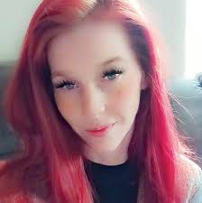 Amanda Stevens (@amanda.mobley.102) • Facebook, Connect with friends