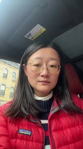 Hana Mayeda Hozier White Sage