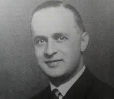 Eric VIELLARD : généalogie par fraternelle.org (wikifrat)