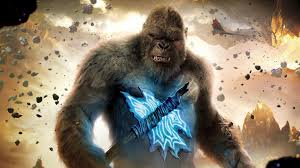 Mark all comments and threads that contain spoilers. King Kong 4k 5k Hd Godzilla Vs Kong Wallpapers Hd Wallpapers Id 64272