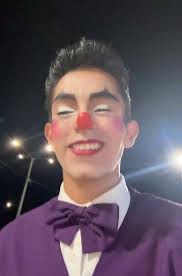 Gran Debut del Circo en Cancún: ¡Un Día para Ir!