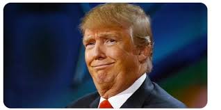 Marlene Robertson (@marlenelrobertson) • Threads, Say more