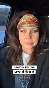 What a start to the Hootenanny celebrations at @_florabama — full of  sunshine, good music, and great people! 🌞🎶 For those who may not know, a  hootenanny is all about fun, community,