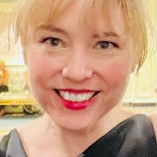 UMD's College of Behavioral and Social Sciences