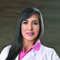 Conheça os Professores