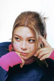 Sagiri Sól announces the release of his first EP "heat shock" 5 songs  featuring Sam is Ohm, TAAR and others