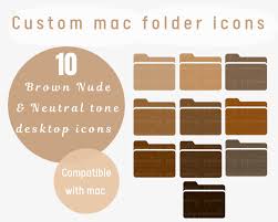 Moreover, it has the capacity to edit and convert images, such as convert cr2 to jpg on mac. Desktop Folder Icons Neutral Mac Folder Icons Folder Icons For Desktop Mac Desktop Icons Desktop Icon Macbook Organizer Icons Folder Icon Mac Desktop Desktop Icons