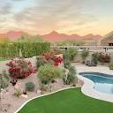 TOP 10 BEST Landscaping Companies in Phoenix, AZ - Updated 2024 - Yelp