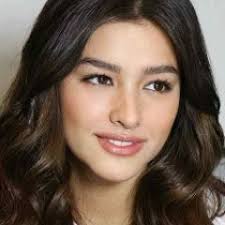 Ost takdir yang tertulis lagu drama melayu 2021 terkini lagu melayu baru 2021. Rozzeth On Twitter Ost Cari Aku Di Syurga Tv3 Shila Amzah Tiada Dirimu Official Music Https T Co V45qlpetg9 Via Youtube