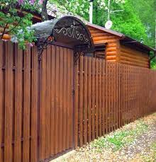 из чего можно сделать забор на даче своими руками Zabory V Barnaule Cena Ot Proizvoditelya So Skidkoj Predlagaem Po Vygodnoj Cene Kupit Zabor V Barnaule Lyuboj Slozhnosti S Ustan Kirpichnyj Zabor Zabor Zabor Dlya