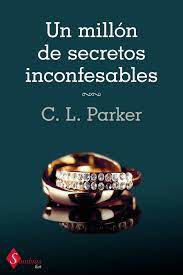 Romance, fantasía, ciencia ficción y otros. 19 Ideas De Libros Libros Romanticos Libros Libros Eroticos