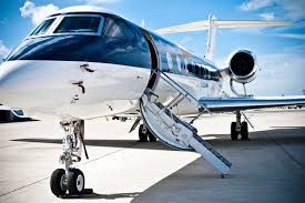 Useful Gadgets Pilot Gifts Private Jet Jet Personal Jet