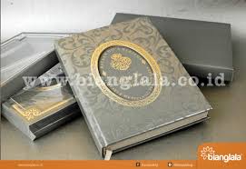 Maybe you would like to learn more about one of these? Buku Pengajian Menjelang Pernikahan Buku Pengajian Menjelang Pernikahan Buku Pengajian Souvenir Pengajian Bianglala