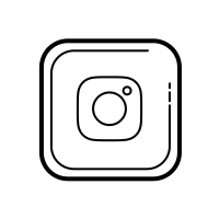 New small instagram logo white icon coloured background. Instagram Icons Kostenloser Download Png Svg Gif