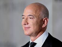 WA Coronavirus Trends Plateau, But Experts Urge Continued Caution