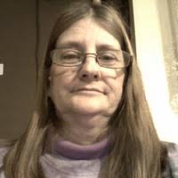 40+ "Alice Steele" profiles