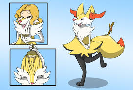 Braixen gijinka by yukiranine male braixen gijinka clipart 4829469 pikpng. Braixenã®twitterã‚¤ãƒ©ã‚¹ãƒˆæ¤œç´¢çµæžœ å¤ã„é †