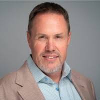 Steven Westerberg's Instagram, Twitter & Facebook