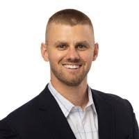 Brian Hollenback's Instagram, Twitter & Facebook