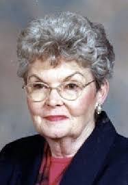 Joyce Roddy's Instagram, Twitter & Facebook