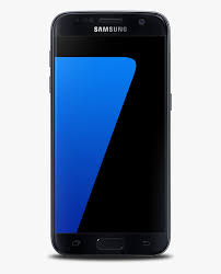Samsung I5500 Galaxy 5, HD Png Download ...