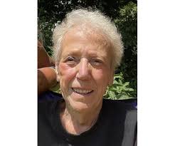 Janet Benoit Obituary (2023)