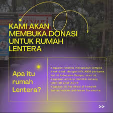 Seluruh mahasiswa kami belajar sambil bekerja di hotel maupun restoran. Beau Beaunewham Twitter