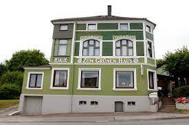 Haus mühlenberg is set in arnsberg and offers water sports facilities, barbecue facilities and a terrace. Home
