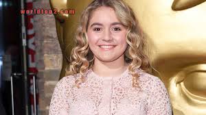 Tilly ramsay is a chef, social media influencer and cbbc presenter. Matilda Ramsay Bio Age Height Net Worth 2021 Bf Family