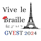 GVEST